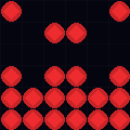 24.167.20.30
