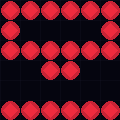 24.167.20.31