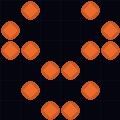 24.167.20.32