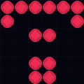 24.167.20.33