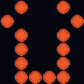 24.167.20.34