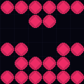 24.167.20.36