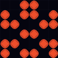 24.167.20.37