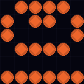 24.167.20.38