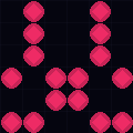 24.167.20.40