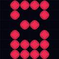 24.167.20.41