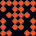 24.167.20.42