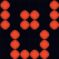 24.167.20.43