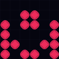 24.167.20.44