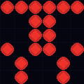 24.167.20.45