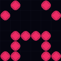 24.167.20.46