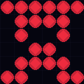 24.167.20.47