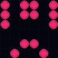 24.167.20.48
