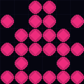 24.167.20.5