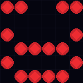 24.167.20.50