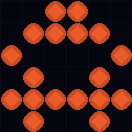 24.167.20.51