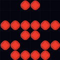 24.167.20.52