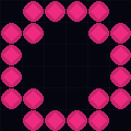 24.167.20.53
