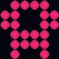 24.167.20.55