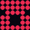 24.167.20.56