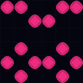 24.167.20.57