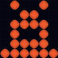 24.167.20.58
