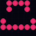24.167.20.59
