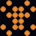 24.167.20.60