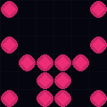 24.167.20.63