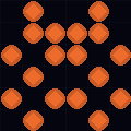 24.167.20.65