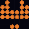 24.167.20.66