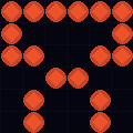 24.167.20.7