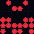 24.167.20.70
