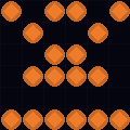 24.167.20.71