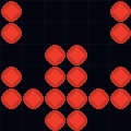24.167.20.72