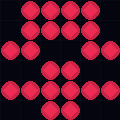 24.167.20.73