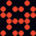 24.167.20.75