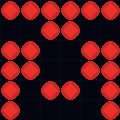 24.167.20.76