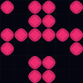 24.167.20.77
