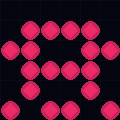 24.167.20.78
