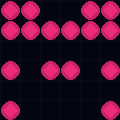 24.167.20.79