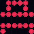 24.167.20.8