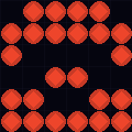 24.167.20.80