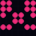 24.167.20.81