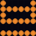 24.167.20.82