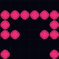 24.167.20.83