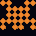 24.167.20.84