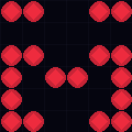 24.167.20.85