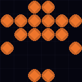 24.167.20.86