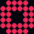 24.167.20.87